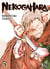 Nekogahara Tome 5