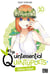 The Quintessential Quintuplets Tome 10
