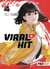Viral Hit Tome 4