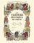 RETRO CAHIER : CELESTINE