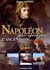 NAPOLEON JOUR APRES JOUR : L'ASCENSION