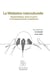 La médiation interculturelle - représentations, mises en oeuvre et développement des compétences
