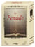 COFFRET LE PENDULE