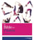 La bible du pilates