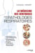 La médecine des ventouses dans les pathologies respiratoires