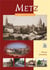 Metz