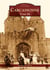 Carcassonne Tome 3
