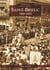Saint-Brieuc 1900-1950