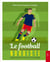 Le football dans le Nord et le Pas-de-Calais