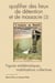 QUESTIONS DE COMMUNICATION Tome 9 : qualifier des lieux de détention et de massacre Tome 3 - figures emblématiques, mobilisations collectives (édition 2010)