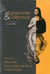 Questions de communication, série actes 17 / 2013 : Humanisme & Tolérance. Hommage à Alexandre Marius Dées de Sterio (1944-2006)
