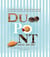 Dupont avec un thé - itinéraires gourmands : dives-sur-mer, cabourg, trouville-sur-mer, deauville