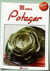 100 recettes du potager