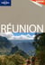 Reunion En Quelques Jours - Lonely Planet
