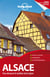 Alsace