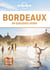 Bordeaux (7e édition)