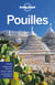 Pouilles (4e édition)