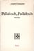 Pallaksch, pallaksch