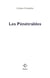 Les pénétrables
