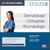 Ecni fiches eficas 2 dermatologie orthopedie rhumato