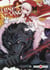 Lune de sang - vol.02