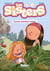 Les Sisters Tome 1 : exposé grandeur nature