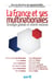 La france et ses multinationales - stratégie global et intérêt national