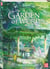The garden of words