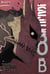 Kaiju n°8 - Side B Tome 2