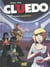 Cluedo T02