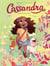 Cassandra Tome 1 : prend son envol