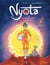 Nyota et les Surveillants des étoiles Tome 1 : Supernova