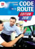 Réussissez votre code de la route