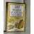 200 secrets et astuces de cuisine, bocaux et confitures