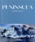 Peninsula