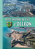 Petite histoire de l'Ile d'Oléron