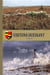 Visitons Ouessant... en poche