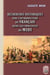Recherches historiques sur l'introduction du français dans les provinces du midi