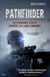 Pathfinder, un commando derrière les lignes ennemies