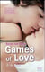 Games of love Tome 2 : le désir