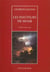 Les hauteurs de moab - carnets 2008 et 2009