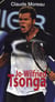 Jo-Wilfried Tsonga