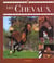 Les chevaux