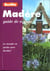 Madere