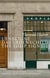 L'enseigne / das ladenschild / the shop sign