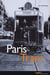 Paris tram