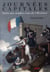 Journées capitales