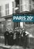 Mémoire des rues - Paris 20e arrondissement - 1900-1940