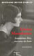 Edwina mountbatten scandaleuse, libre, vice-reine des indes