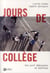 Jours de collège